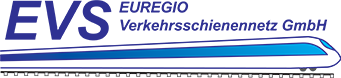 EVS EUREGIO Verkehrsschienennetz GmbH